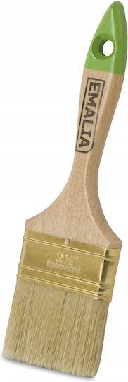 Professional Brush Emalia 1.5'