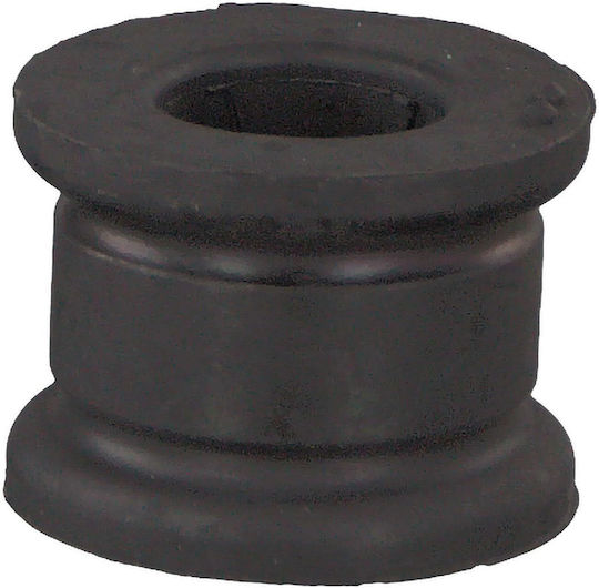Febi Bilstein Stabilizer Bushing Fe08943