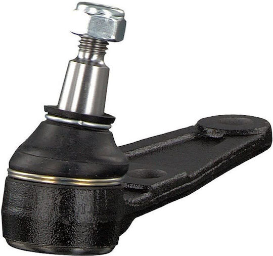 Front Control Arm Kugelgelenk Febi Bilstein Fe14756
