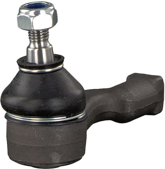 Capăt De Bară Direcție Febi Bilstein Fe41368