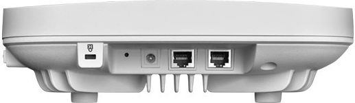 Lancom LX-7400 Access Point Wi‑Fi 7 Tri Band (2.4 & 5 & 6GHz) Single Kit