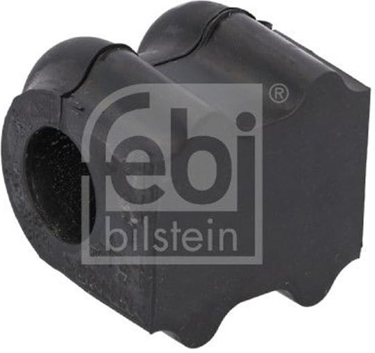 Febi Bilstein Stabilizer Bushing Fe185199