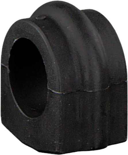 Febi Bilstein Stabilisatorbuchse Fe42525