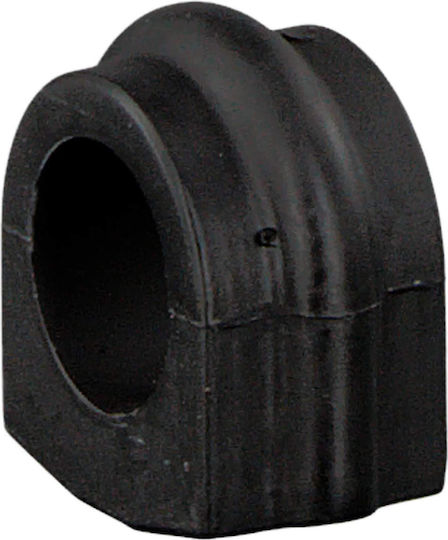 Febi Bilstein Stabilisatorbuchse Fe42525