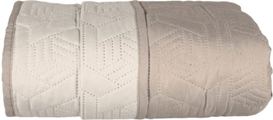 Kipper Flex Υπέρδιπλο 220x240cm Kipper Flex Υπέρδιπλο 220x240cm
