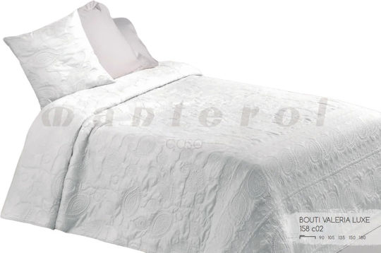Manterol Casa Valeria Luxe