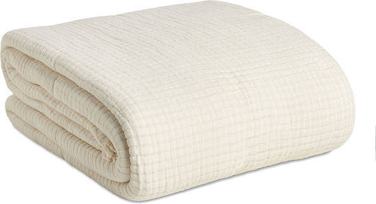 Aigaion Super Soft