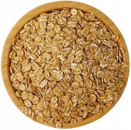 MIGOgroup Νιφάδες Σίτου 1000gr
