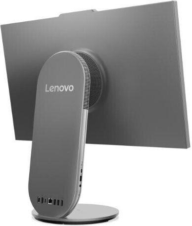 Lenovo Yoga AIO 27IPH11 27" (Ultra 7-356H/32GB/1.0TB SSD/No OS)