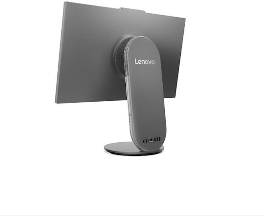 Lenovo Yoga AIO 27IPH11 27" (Ultra 7-356H/32GB/1.0TB SSD/No OS)