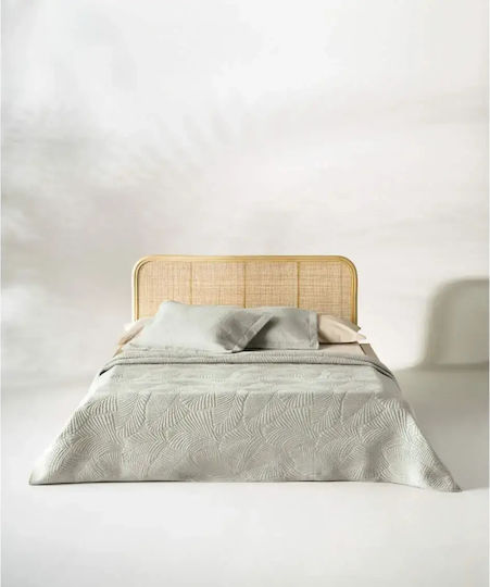 Kentia Infinity Подредба King Size Бежово 260x250см 3 Бройки