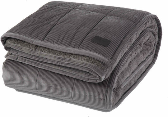 Nef-Nef Homeware Kotler Υπέρδιπλο Nef-Nef Homeware Kotler Υπέρδιπλο