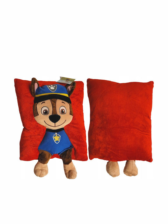 Megadidi Pernă Decorativă Pentru Copii 40x27cm