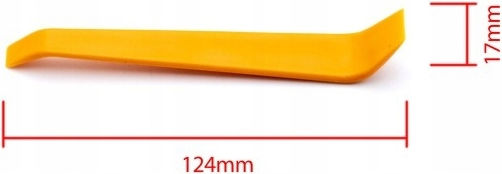 Upholstery Removal Tools Pullers Spoons