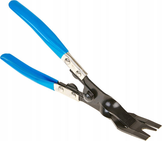 240mm Upholstery Staple Remover Pliers Falon-tech Ft11240 Upholstery Removal