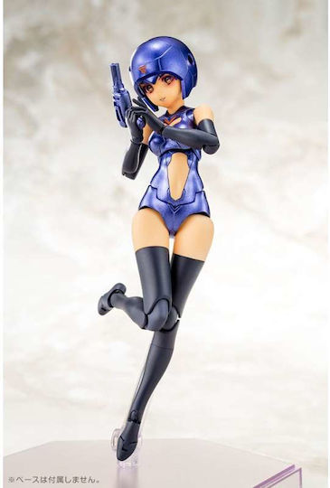 Kotobukiya Megami Device Φιγούρα