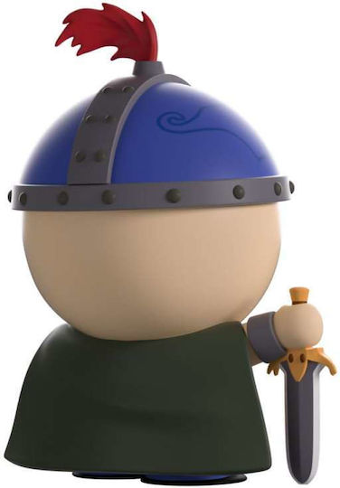 Youtooz South Park - Ranger Stan Marshwalker Sammelbare Figuren