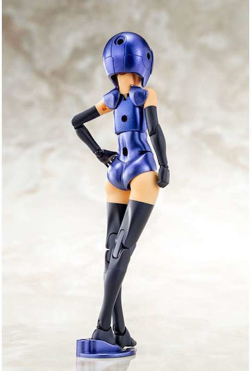 Kotobukiya Megami Device Φιγούρα