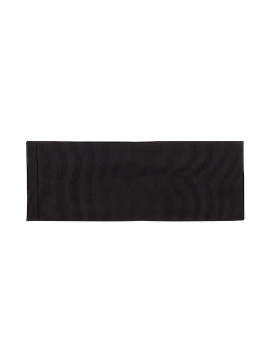 4F Αθλητικό Περιμετώπιο