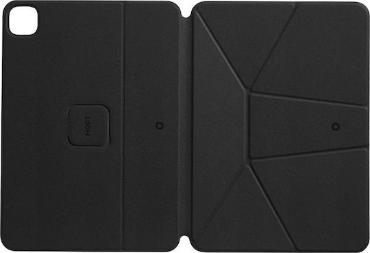 Moft Case Dynamic Folio Ipad Pro 13 M4 Black Ms028-1-13pro-jtbk