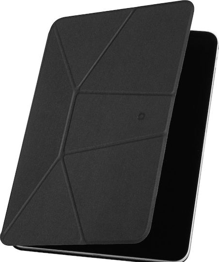 Moft Case Dynamic Folio Ipad Pro 13 M4 Black Ms028-1-13pro-jtbk
