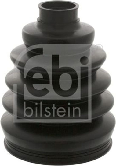 Febi Bilstein Joint Boot Fe45946