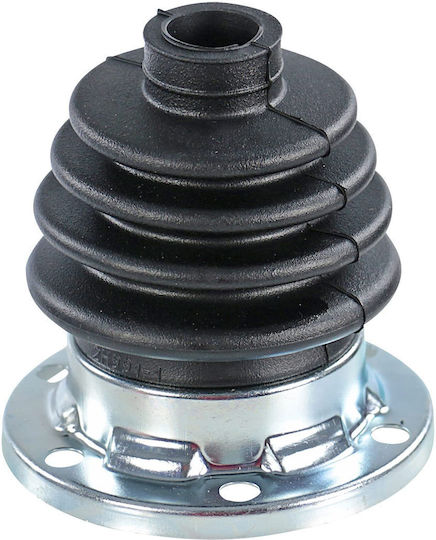 Febi Bilstein Joint Boot Fe08303