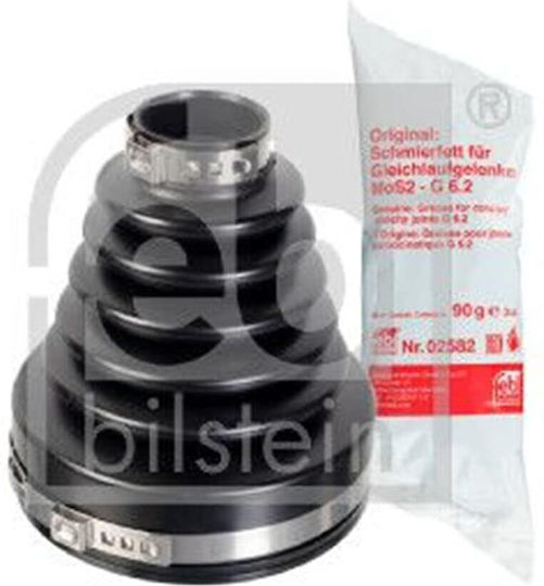 Febi Bilstein Joint Boot Fe180198