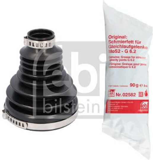 Febi Bilstein Joint Boot Fe183566