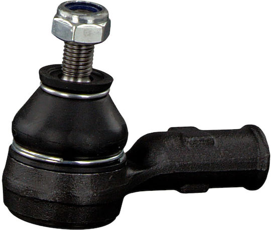 Spurstangenkopf Febi Bilstein Fe02959