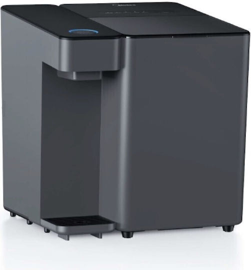 Midea Ice Dispenser with Daily Ice Making Capacity 12kg