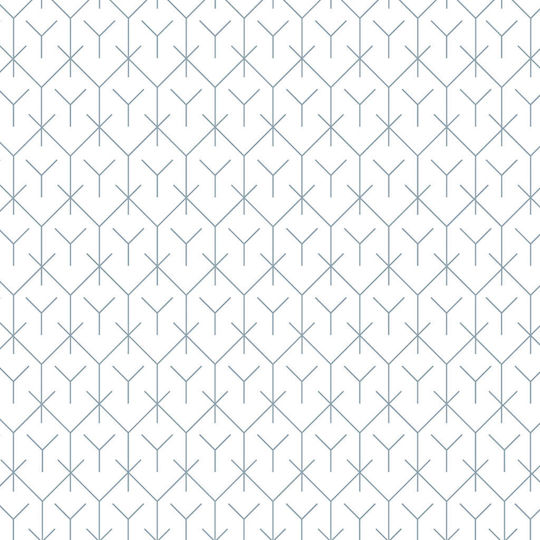 Elite Blinds MHB3638