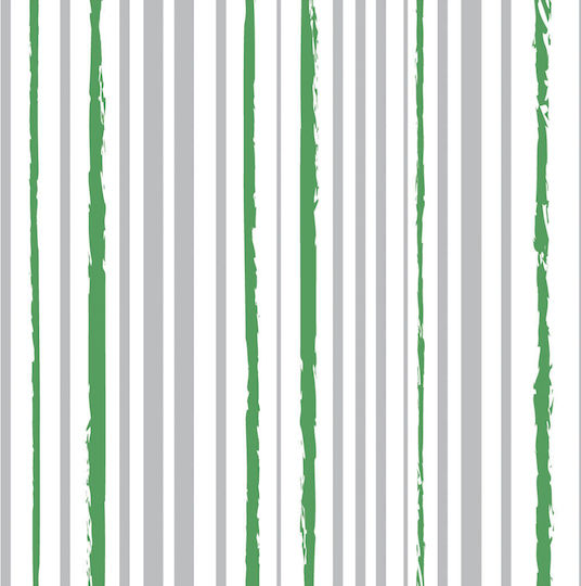 Elite Blinds Ρόλερ Σκίασης 2077-2 Μερικής Συσκότισης MHB3671