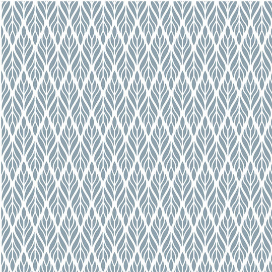 Elite Blinds Ρόλερ Σκίασης 2042-4 Μερικής Συσκότισης MHB3628