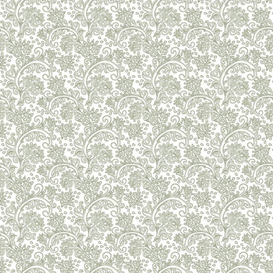 Elite Blinds MHB3591