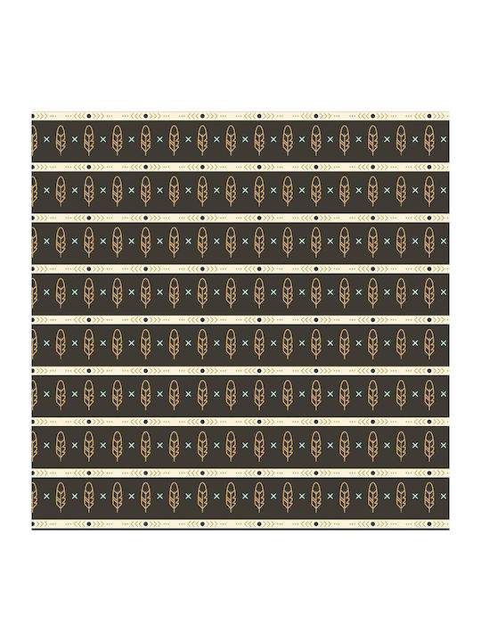 Elite Blinds Ρόλερ Σκίασης 2086-9 Μερικής Συσκότισης Π100xΥ100εκ. MHB-3702-100x100