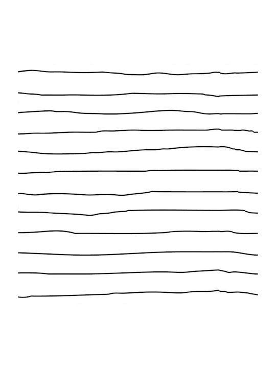 Elite Blinds Roller Blinds 2071 Partial Blackout P100xH200cm MHB-3662-100x200