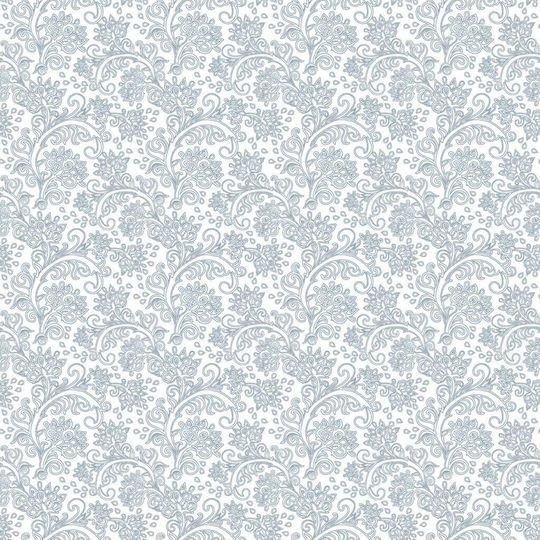 Elite Blinds MHB3590