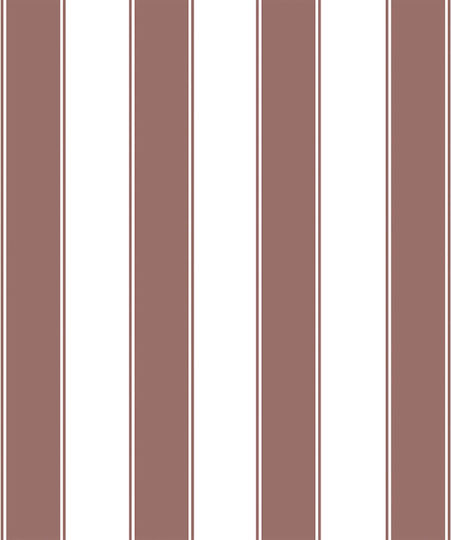 Elite Blinds Ρόλερ Σκίασης 2079-5 Μερικής Συσκότισης MHB3685