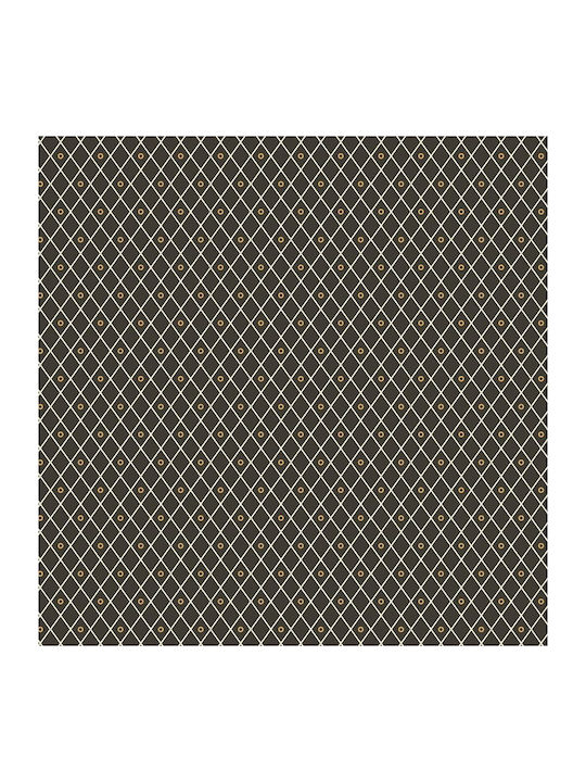 Elite Blinds Roller Blinds 2086-7 Partial Blackout P200xH100cm MHB-3700-200x100
