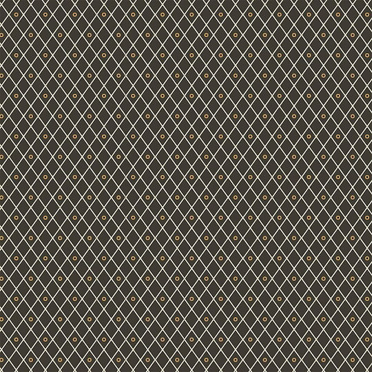Elite Blinds Ρόλερ Σκίασης 2086-7 Μερικής Συσκότισης MHB3700