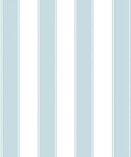 Elite Blinds Ρόλερ Σκίασης 2079-4 Μερικής Συσκότισης MHB3684