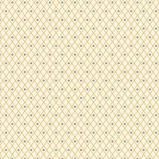Elite Blinds Ρόλερ Σκίασης 2086-4 Μερικής Συσκότισης MHB3696