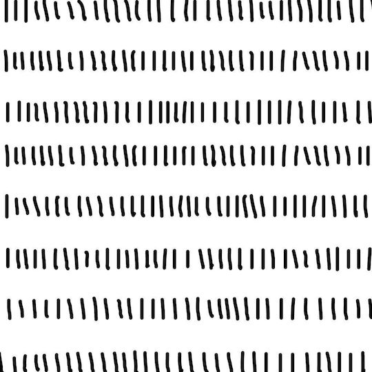 Elite Blinds MHB3658