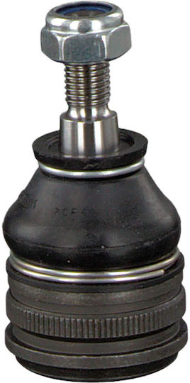 Front Control Arm Ball Joint Febi Bilstein Fe15885
