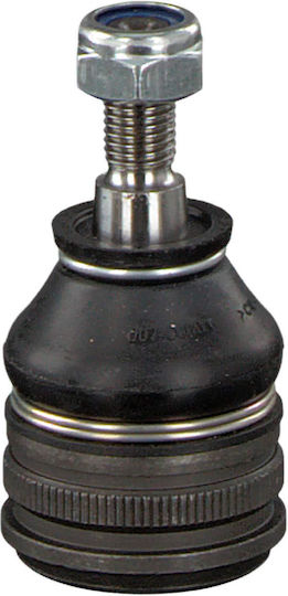 Front Control Arm Ball Joint Febi Bilstein Fe15885
