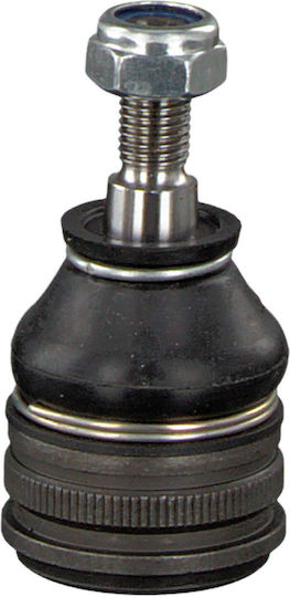 Front Control Arm Ball Joint Febi Bilstein Fe15885