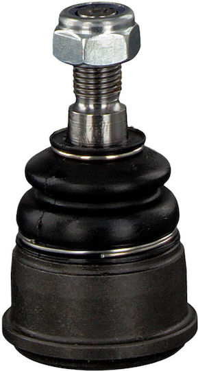 Front Control Arm Ball Joint Febi Bilstein Fe01719