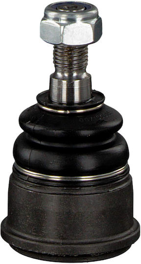 Front Control Arm Ball Joint Febi Bilstein Fe01719