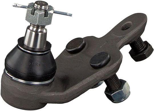 Front Control Arm Ball Joint Febi Bilstein Fe43074